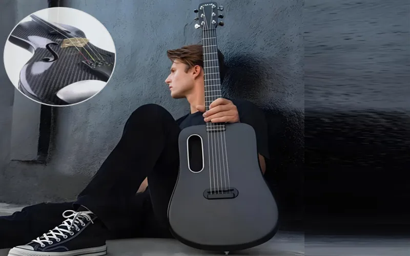 Musical Instruments GuitarsViolinsWoodwinds Musical Instruments GuitarsViolinsWoodwinds